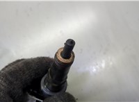 07Z130073F, 07Z130073FX Форсунка топливная Volkswagen Touareg 2002-2007 21015328 #2