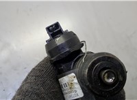 07Z130073F, 07Z130073FX Форсунка топливная Volkswagen Touareg 2002-2007 21015328 #3