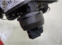 07Z130073F, 07Z130073FX Форсунка топливная Volkswagen Touareg 2002-2007 21015328 #4