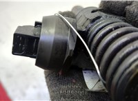07Z130073F, 07Z130073FX Форсунка топливная Volkswagen Touareg 2002-2007 21015328 #5