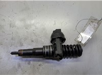 07Z130073F, 07Z130073FX Форсунка топливная Volkswagen Touareg 2002-2007 21015330 #1