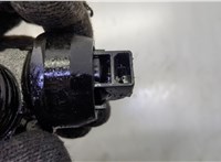 07Z130073F, 07Z130073FX Форсунка топливная Volkswagen Touareg 2002-2007 21015330 #3