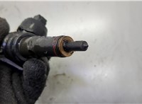 07Z130073F, 07Z130073FX Форсунка топливная Volkswagen Touareg 2002-2007 21015330 #4