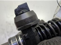 07Z130073F, 07Z130073FX Форсунка топливная Volkswagen Touareg 2002-2007 21015330 #6