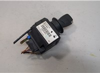 1695451908, 04156921 Замок зажигания Mercedes A W169 2004-2012 21015350 #1