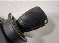 1695451908, 04156921 Замок зажигания Mercedes A W169 2004-2012 21015350 #3