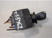 1695451908, 04156921 Замок зажигания Mercedes A W169 2004-2012 21015350 #4
