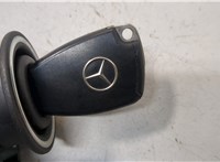 1695451908, 04156921 Замок зажигания Mercedes A W169 2004-2012 21015350 #5