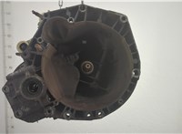 55201143 КПП 5-ст.мех. (МКПП) Fiat Punto Evo 2009-2012 21015371 #1