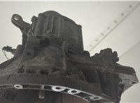 55201143 КПП 5-ст.мех. (МКПП) Fiat Punto Evo 2009-2012 21015371 #2