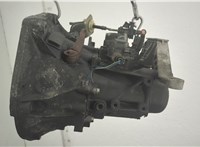 55201143 КПП 5-ст.мех. (МКПП) Fiat Punto Evo 2009-2012 21015371 #3