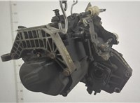 55201143 КПП 5-ст.мех. (МКПП) Fiat Punto Evo 2009-2012 21015371 #4