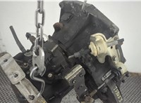 55201143 КПП 5-ст.мех. (МКПП) Fiat Punto Evo 2009-2012 21015371 #5