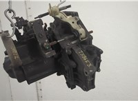 55201143 КПП 5-ст.мех. (МКПП) Fiat Punto Evo 2009-2012 21015371 #6