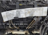 1679684, RM7M5Q6006AA Двигатель (ДВС на разборку) Ford Focus 2 2008-2011 21015374 #2