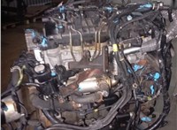 1679684, RM7M5Q6006AA Двигатель (ДВС на разборку) Ford Focus 2 2008-2011 21015374 #3