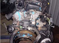 1679684, RM7M5Q6006AA Двигатель (ДВС на разборку) Ford Focus 2 2008-2011 21015374 #4