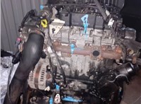 1679684, RM7M5Q6006AA Двигатель (ДВС на разборку) Ford Focus 2 2008-2011 21015374 #5