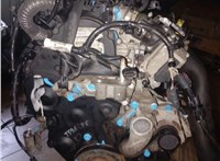 1679684, RM7M5Q6006AA Двигатель (ДВС на разборку) Ford Focus 2 2008-2011 21015374 #6