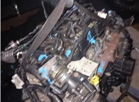 1679684, RM7M5Q6006AA Двигатель (ДВС на разборку) Ford Focus 2 2008-2011 21015374 #7
