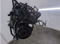 1679684, RM7M5Q6006AA Двигатель (ДВС на разборку) Ford Focus 2 2008-2011 21015374 #8
