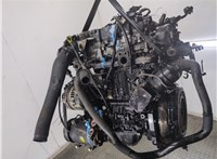 1679684, RM7M5Q6006AA Двигатель (ДВС на разборку) Ford Focus 2 2008-2011 21015374 #9