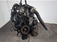 1679684, RM7M5Q6006AA Двигатель (ДВС на разборку) Ford Focus 2 2008-2011 21015374 #1