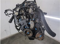 1679684, RM7M5Q6006AA Двигатель (ДВС на разборку) Ford Focus 2 2008-2011 21015374 #11