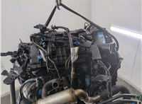 1679684, RM7M5Q6006AA Двигатель (ДВС на разборку) Ford Focus 2 2008-2011 21015374 #13