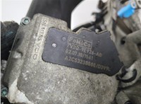 1679684, RM7M5Q6006AA Двигатель (ДВС на разборку) Ford Focus 2 2008-2011 21015374 #15