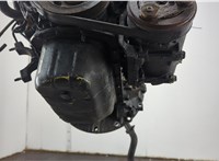 1679684, RM7M5Q6006AA Двигатель (ДВС на разборку) Ford Focus 2 2008-2011 21015374 #10