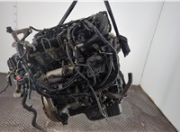 1679684, RM7M5Q6006AA Двигатель (ДВС на разборку) Ford Focus 2 2008-2011 21015374 #17
