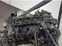 1679684, RM7M5Q6006AA Двигатель (ДВС на разборку) Ford Focus 2 2008-2011 21015374 #18