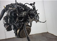 1679684, RM7M5Q6006AA Двигатель (ДВС на разборку) Ford Focus 2 2008-2011 21015374 #19