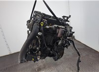 1679684, RM7M5Q6006AA Двигатель (ДВС на разборку) Ford Focus 2 2008-2011 21015374 #20