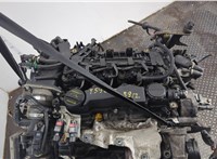 1679684, RM7M5Q6006AA Двигатель (ДВС на разборку) Ford Focus 2 2008-2011 21015374 #22