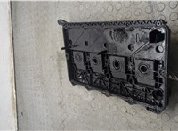  Крышка клапанная ДВС Citroen Jumper (Relay) 2006-2014 21015456 #2