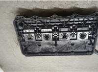  Крышка клапанная ДВС Citroen Jumper (Relay) 2006-2014 21015456 #3