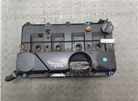  Крышка клапанная ДВС Citroen Jumper (Relay) 2006-2014 21015456 #1