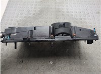  Крышка клапанная ДВС Citroen Jumper (Relay) 2006-2014 21015456 #6