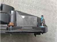  Крышка клапанная ДВС Citroen Jumper (Relay) 2006-2014 21015456 #7