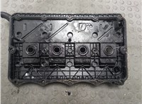  Крышка клапанная ДВС Citroen Jumper (Relay) 2006-2014 21015456 #8