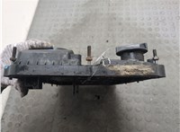  Крышка клапанная ДВС Citroen Jumper (Relay) 2006-2014 21015456 #9