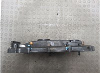 Крышка клапанная ДВС Citroen Jumper (Relay) 2006-2014 21015456 #10