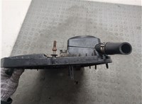  Крышка клапанная ДВС Citroen Jumper (Relay) 2006-2014 21015456 #11