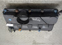  Крышка клапанная ДВС Citroen Jumper (Relay) 2006-2014 21015456 #12
