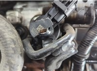 1696537, AV6Q6K682BB Турбина Ford B-max 2012-2018 11726476 #2