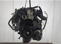 1696537, AV6Q6K682BB Турбина Ford B-max 2012-2018 11726476 #1