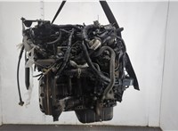 1696537, AV6Q6K682BB Турбина Ford B-max 2012-2018 11726476 #3