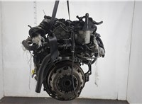 1696537, AV6Q6K682BB Турбина Ford B-max 2012-2018 11726476 #4